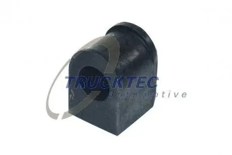 Втулка стабілізатора (заднього) MB Vito (W639) 03- (d=18mm) AUTOMOTIVE TRUCKTEC 02.30.315