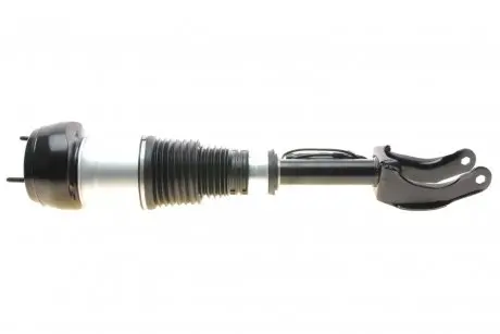 Амортизатор (передний) MB GLE-class (W166) 15-18 (R) TRUCKTEC 02.30.367