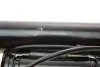 Амортизатор (передній) MB GL-class (X166) 12- (L) TRUCKTEC 02.30.368 (фото 7)