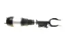 Подушка пневмоподвески (спереди) MB GL-class (X166) 12-(R) AUTOMOTIVE TRUCKTEC 02.30.369 (фото 3)