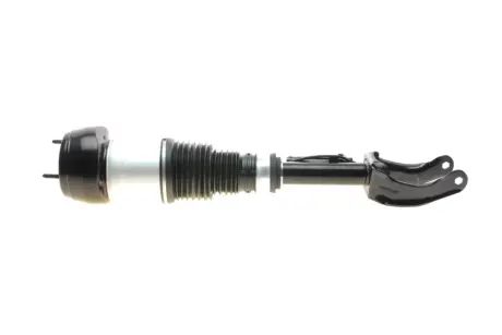 Подушка пневмоподвески (спереди) MB GL-class (X166) 12-(R) AUTOMOTIVE TRUCKTEC 02.30.369