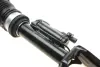 Подушка пневмоподвески (спереди) MB GL-class (X166) 12-(R) AUTOMOTIVE TRUCKTEC 02.30.369 (фото 6)