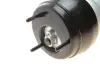 Подушка пневмоподвески (спереди) MB GL-class (X166) 12-(R) AUTOMOTIVE TRUCKTEC 02.30.369 (фото 7)