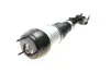 Подушка пневмоподвески (спереди) MB GL-class (X166) 12-(R) AUTOMOTIVE TRUCKTEC 02.30.369 (фото 10)