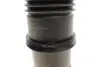 Амортизатор (задний) MB M-class (W164) 05-11 AUTOMOTIVE TRUCKTEC 02.30.375 (фото 4)