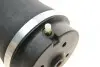 Подушка пневмоподвески (сзади) MB R-class (W251/V251) 06-14 TRUCKTEC 02.30.384 (фото 3)