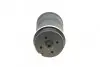 Подушка пневмоподвески (сзади) MB R-class (W251/V251) 06-14 TRUCKTEC 02.30.384 (фото 6)