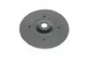 Подушка пневмоподвески (сзади) MB R-class (W251/V251) 06-14 TRUCKTEC 02.30.384 (фото 8)