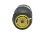 Подушка пневмопідвіски (ззаду) (R) MB E-class (W212) 09-16 TRUCKTEC 02.30.400 (фото 3)