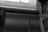 Компресор пневмосистеми MB M-class (W166) 11-15 TRUCKTEC 02.30.921 (фото 2)