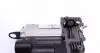 Компрессор пневмосистемы MB S-class (W221) TRUCKTEC 02.30.939 (фото 2)