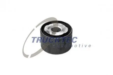 Сайлентблок редуктора (заднего/сзади) MB E-class (W124) 87-93 TRUCKTEC 02.32.011
