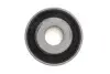 Сайлентблок важеля (заднього) MB S-class (W140/C140/W220) -05 TRUCKTEC 02.32.034 (фото 1)