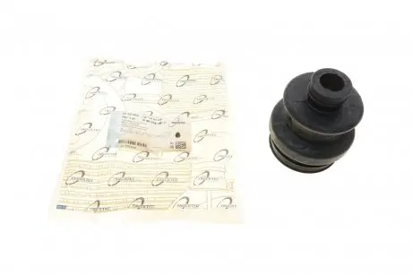Пыльник ШРКШ (внутренний) MB E-class (W124) 86-95 (22x64x96) TRUCKTEC 02.32.059