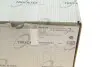 Подшипник ступицы (задней) MB Sprinter/VW Crafter 06- TRUCKTEC 02.32.133 (фото 4)