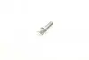 Болт колеса MB S-class (W126) 79-93/123 76-87 (M12x1,5mm) TRUCKTEC 02.33.002 (фото 1)