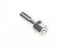 Болт колеса MB A-class (W168)/E-class (W210) (M12x1.5mm) TRUCKTEC 02.33.004 (фото 2)