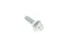 Болт колеса MB Sprinter/VW Crafter 06- (M14x1.5mm) TRUCKTEC 02.33.022 (фото 2)