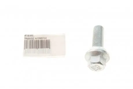 Болт колеса MB Sprinter/VW Crafter 06- (M14x1.5mm) TRUCKTEC 02.33.022