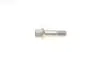 Болт колеса MB G-class (W461/W463) 03- (M14x1,5mm) TRUCKTEC 02.33.032 (фото 2)