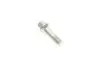 Болт колеса MB G-class (W461/W463) 03- (M14x1,5mm) TRUCKTEC 02.33.032 (фото 3)