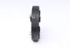 Муфта кардана эластичная MB C-class (W202)/E-class (W124) 93-00 (к-кт с болтами) TRUCKTEC 02.34.002 (фото 2)