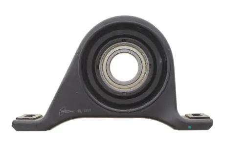 Опора, карданний вал TRUCKTEC 02.34.076