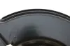 Захист колодок ручника MB Sprinter/VW LT 96-06 (R=L) (однокатк.) TRUCKTEC 02.35.365 (фото 2)