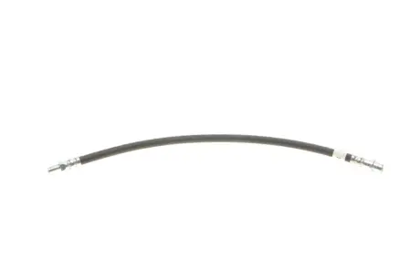 Шланг тормозной (передний) MB E-class (W212) 09-16 (L=430mm) TRUCKTEC 02.35.417