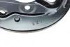 Захист диска гальмівного (заднього) (L) MB Sprinter 906 416-518CDI 06-18/VW Crafter 06-16 TRUCKTEC 02.35.643 (фото 2)