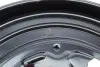 Захист диска гальмівного (заднього) (L) MB Sprinter 906 416-518CDI 06-18/VW Crafter 06-16 TRUCKTEC 02.35.643 (фото 5)