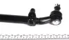 Тяга рулевая DB 207-310D (поперечная) TRUCKTEC 02.37.088 (фото 2)