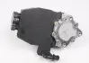 Насос ГПК MB Sprinter 2.9TDI 96-00 TRUCKTEC 02.37.100 (фото 4)