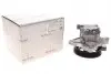 Насос ГПК MB C-class (W202)/E-class (W210) 97-03 AUTOMOTIVE TRUCKTEC 02.37.141 (фото 1)