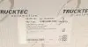 Насос ГПК MB CLS-class(C219) 5.0-5.5 i 04-10/E-class(S211/W211) 2.6-5.5 i 02-08/SLK-class 5.5 04-11 TRUCKTEC 02.37.147 (фото 2)