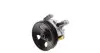 Насос ГПК MB CLS-class(C219) 5.0-5.5 i 04-10/E-class(S211/W211) 2.6-5.5 i 02-08/SLK-class 5.5 04-11 TRUCKTEC 02.37.147 (фото 8)