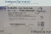 Бачок расширительный MB GL-class (X164)/M-class (W164) 05-12 TRUCKTEC 02.40.276 (фото 6)