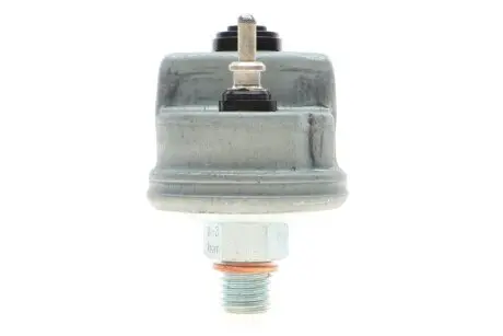 Датчик тиску оливи MB OM601-602 AUTOMOTIVE TRUCKTEC 02.42.009