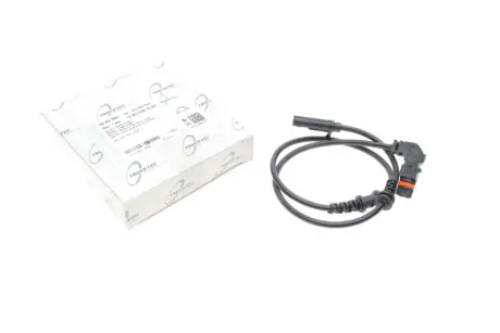 Датчик ABS (передній) MB C-class (W204) 07-14 TRUCKTEC 02.42.390