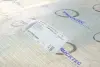 Кронштейн склопідіймача AUTOMOTIVE TRUCKTEC 02.53.323 (фото 2)