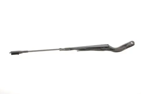 Рычаг стеклоочистителя MB Sprinter/VW Crafter 06- (L) TRUCKTEC 02.58.051