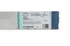 Щетки стеклоочистителя (600/600 мм) Renault Trafic/Ford Transit/VW Caddy/T5 TRUCKTEC 02.58.416 (фото 3)