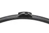 Щетки стеклоочистителя (600/600 мм) Renault Trafic/Ford Transit/VW Caddy/T5 TRUCKTEC 02.58.416 (фото 5)