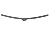 Щетки стеклоочистителя (600/600 мм) Renault Trafic/Ford Transit/VW Caddy/T5 TRUCKTEC 02.58.416 (фото 6)