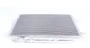 Радіатор кондиціонера MB E-class (W211) 1.8-5.5 02-08 TRUCKTEC 02.59.055 (фото 7)