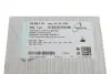 Реостат пічки MB Sprinter CDI/VW LT 96-06/VW Caddy 03- (4 контакта) TRUCKTEC 02.59.114 (фото 5)