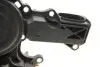 Сепаратор (маслоотделитель) Audi Q3/Q5/VW Tiguan 1.8/2.0TFSI 07-18 TRUCKTEC 07.10.075 (фото 2)