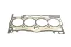Прокладка ГБЦ VW Caddy IV 1.4 TSI 15- (1.02mm) TRUCKTEC 07.10.103 (фото 2)