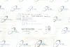 Прокладка ГБЦ VW Crafter 2.5TDI 06- (3 метки) (1.61mm) TRUCKTEC 07.10.114 (фото 2)