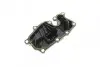 Сепаратор (маслоотделитель) VW Golf V/VI/Passat 1.8/2.0 TSI/FSI 04-14 TRUCKTEC 07.10.128 (фото 3)